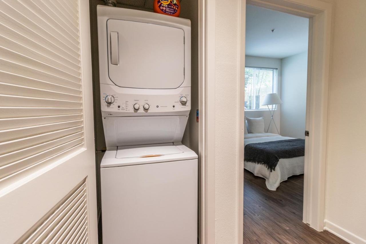 Apartamento Spacious 2br Near Santa Monica Beach, Walk Everywhere! *